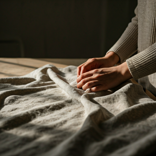 Our commitment editorial image