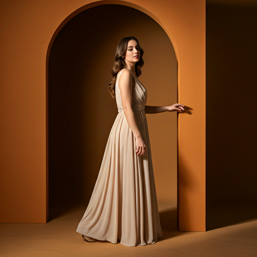 Womenswear